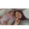 pamelavelasq411